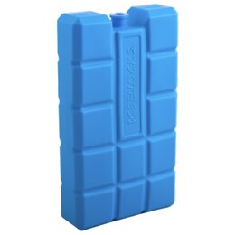 Wkład do lodówki turystycznej PATIO 400 ml
