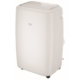 Klimatyzator BEKO BP1125C