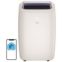 Klimatyzator BEKO BP1125C
