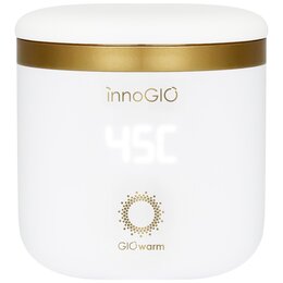 Podgrzewacz do butelek INNOGIO GIOwarm Mini GIO-370M