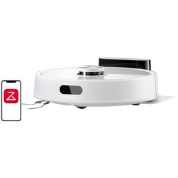 Robot sprzątający ROBOROCK Q7 TF Biały