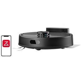 Robot sprzątający ROBOROCK Q7 TF Czarny
