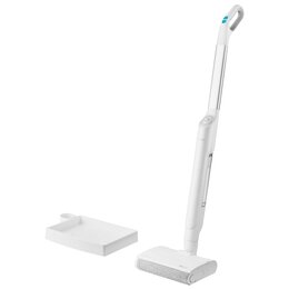 Mop elektryczny SENCOR Aquino SVW 3500WH