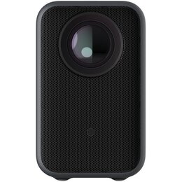 Projektor XIAOMI Smart L1 Pro Full HD (1920 x 1080), 400 ANSI lumen, Wi-Fi, Bluetooth