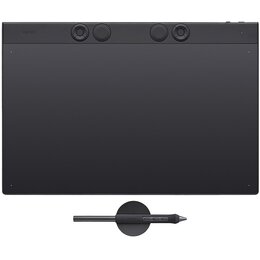 Tablet graficzny WACOM Intuos Pro L