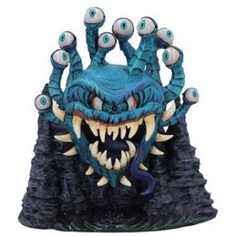 Figurka NEMESIS Dungeons & Dragons Beholder Box