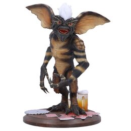 Figurka NEMESIS Gremlins Stripe