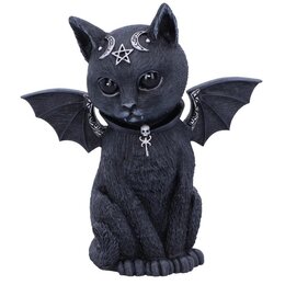 Figurka NEMESIS Cult Cuties Malpuss