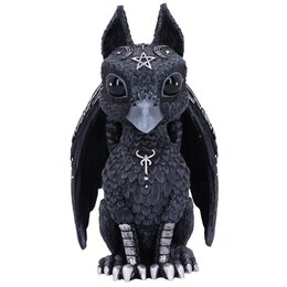 Figurka NEMESIS Cult Cuties Griffael