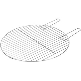 Ruszt do grilla BBQ LINE 472685