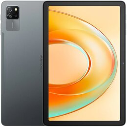Tablet BLACKVIEW Tab 60 Pro 10.1" 8/128 GB LTE Wi-Fi Szary