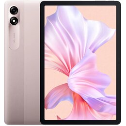 Tablet BLACKVIEW Tab 90 10.92" 8/128 GB LTE Wi-Fi Różowy