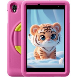 Tablet BLACKVIEW Tab A5 Kids 8" 3/64 GB LTE Wi-Fi Różowy