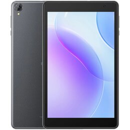 Tablet BLACKVIEW Tab 50 8" 4/128 GB Wi-Fi Szary