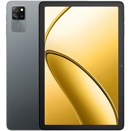 Tablet BLACKVIEW Tab 60 10.1" 4/128 GB Wi-Fi Szary