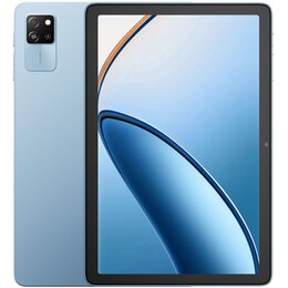 Tablet BLACKVIEW Tab 60 10.1" 4/128 GB Wi-Fi Niebieski