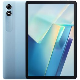 Tablet BLACKVIEW Tab 9 11" 6/256 GB Wi-Fi Niebieski