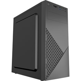 Komputer XQUANTUM XQR5R16S1TB-XA-Z-03D R5-4650G 16GB RAM 1TB SSD Wi-Fi
