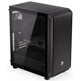 Komputer MAD DOG ENDORFY500AIR-A24DB32 R7-7700 32GB RAM 1TB SSD Radeon RX7800XT Wi-Fi