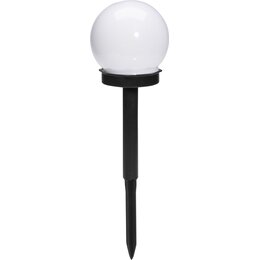 Lampa solarna VERDENIA Diana 26936