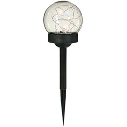Lampa solarna VERDENIA Neris 26943