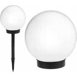 Lampa solarna SUPERLED Ballo 5174