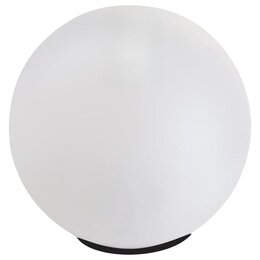 Lampa solarna SUPERLED Ballo 5215
