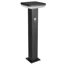 Lampa solarna SUPERLED Sonda Square