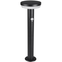 Lampa solarna SUPERLED Sonda Round 5307
