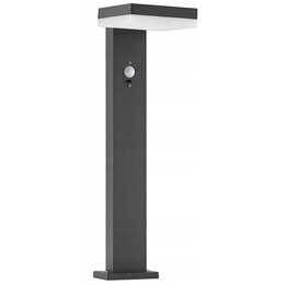 Lampa ogrodowa SUPERLED Bente 5225