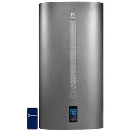 Bojler elektryczny ELECTROLUX EWH100SISEEEC 100 l