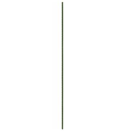 Podpory do roślin BROWIN 720443 150 cm (10 szt.)