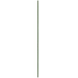 Podpory do roślin BROWIN 720442 120 cm (10 szt.)