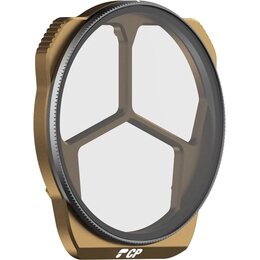 Filtr POLARPRO Circular Polarizer CP do DJI Mavic 3 Pro