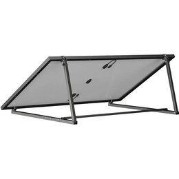 Uchwyt regulowany ECOFLOW do paneli fotowoltaicznych 400W