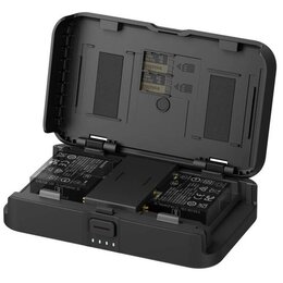 Ładowarka przenośna INSTA360 Portable Charging Case