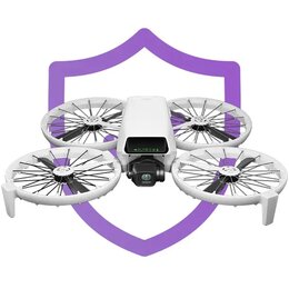 Ochrona DJI Care Refresh DJI Flip (24 miesiące)