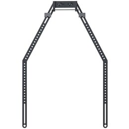 Uchwyt do kamery internetowej INSTA360 Connect