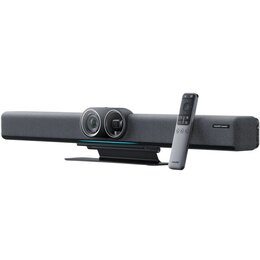 Zestaw wideokonferencyjny INSTA360 CINSAABA