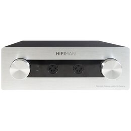 Wzmacniacz słuchawkowy HIFIMAN Mini Shangri La