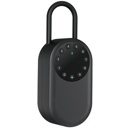 Inteligentny sejf LOCKIN Yeeuu K421