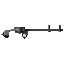 Uchwyt do kierownicy roweru INSTA360 Bike Computer Mount