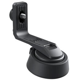 Mocowanie na kask INSTA360 Hard Hat Camera Mount