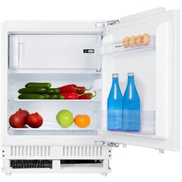 Lodówka AMICA UM130.3i(E)