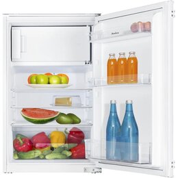 Lodówka AMICA BM132.3i(E)