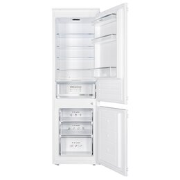 Lodówka AMICA BK3265.4Ui(E)