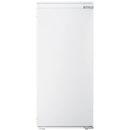 Lodówka AMICA BC211.4i(E)