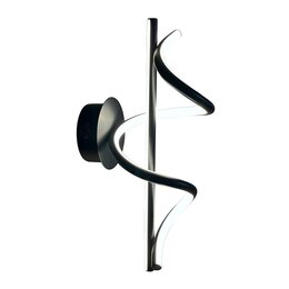 Kinkiet MILAGRO Twist ML1058