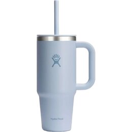 Kubek termiczny HYDRO FLASK All Around Travel Tumbler Jasnoniebieski 946 ml