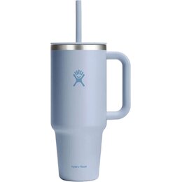 Kubek termiczny HYDRO FLASK All Around Travel Tumbler Jasnoniebieski 1180 ml